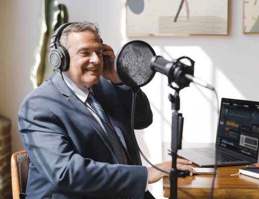 businessman-recording-a-podcast-2021-09-02-06-03-21-utc.jpg