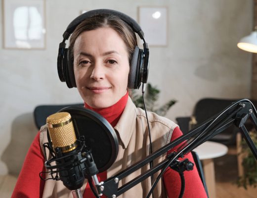 woman-working-at-radio-2021-09-01-07-48-17-utc.jpg